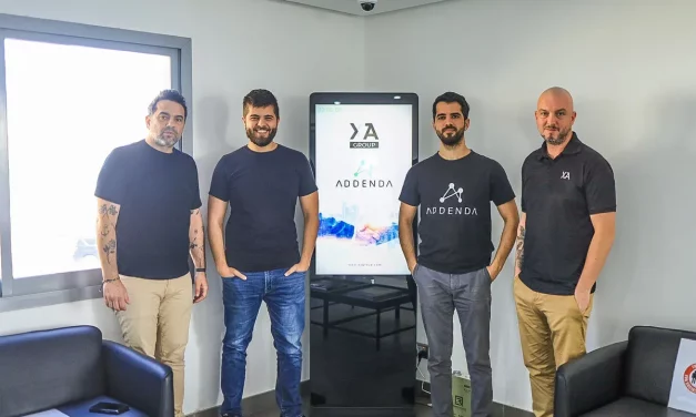 XA Group acquires Addenda MIRSAAS to extend its digital offerings in the region