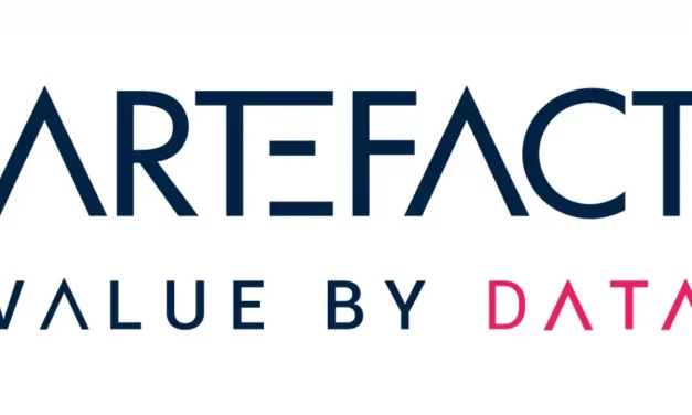 ￼Artefact expands to Saudi Arabia to tap growing demand for data and digital consulting