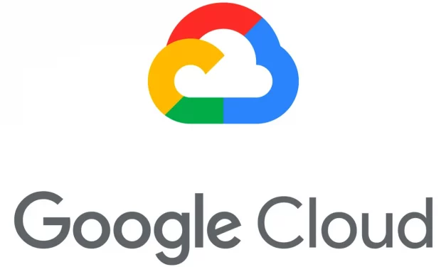 Google Workspace Collaborates with Intelcia to Fuel Employee Collaboration, Boost Productivity and Enhance Customer Experience