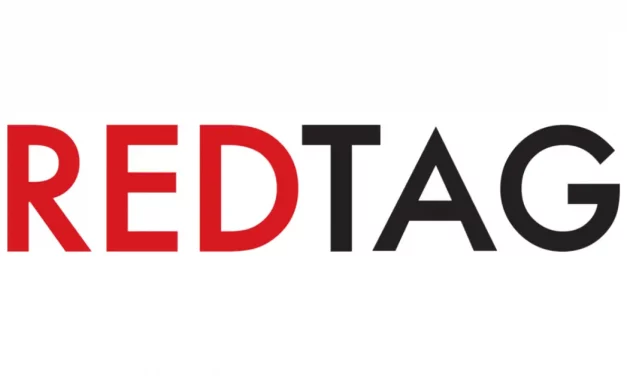 1 million SAR worth raffle draw, free gifts and vouchers, REDTAG goes big for Saudi Founding Day celebrations