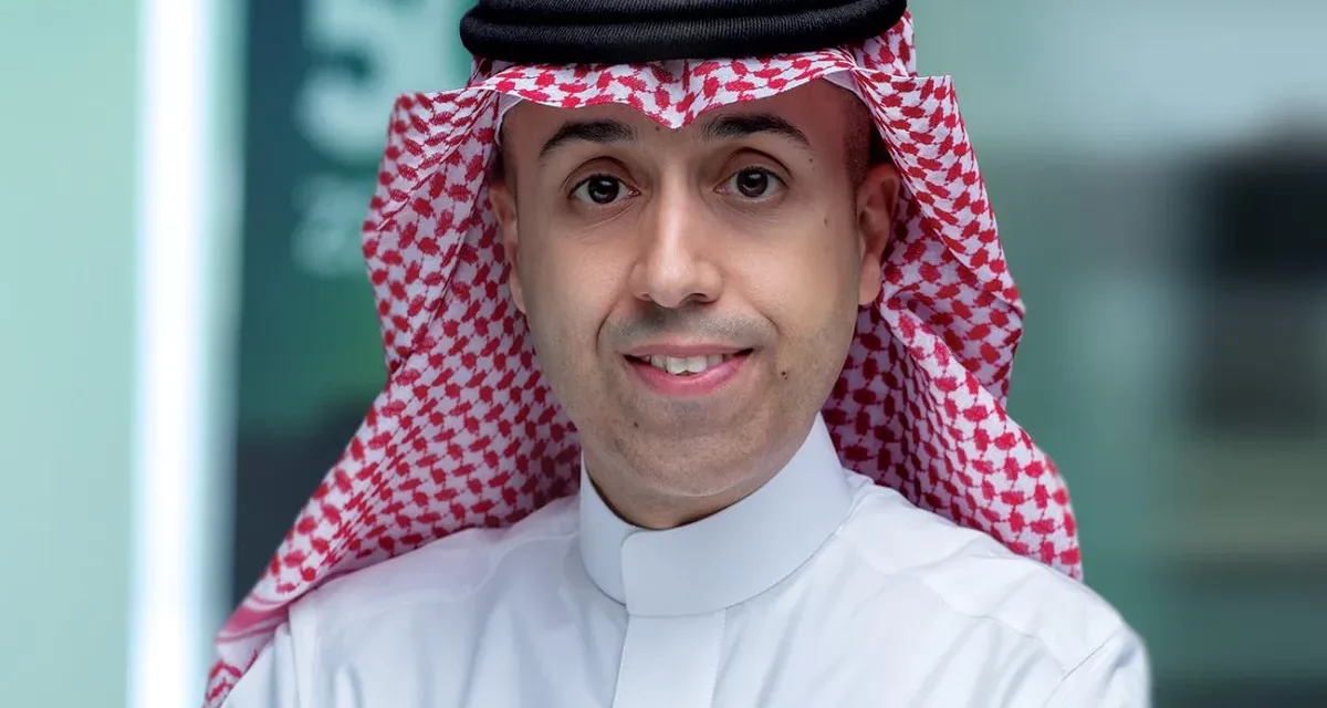 Zain Cloud Launches 6 New Comprehensive Services Supporting Individuals and Business #LEAP22