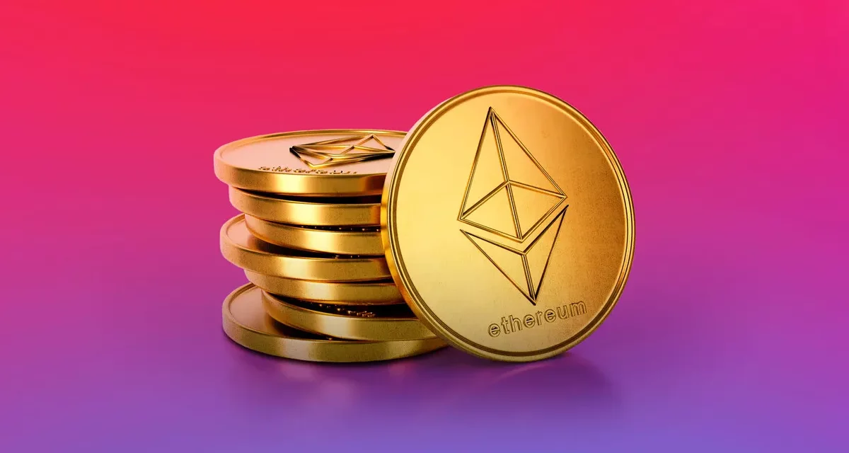 MetaMask cryptoscam: fraudsters steal seed phrases to compromise crypto wallets