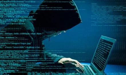 Every third banking malware attack in 2021 was directed at corporate users