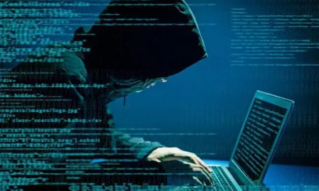 Every third banking malware attack in 2021 was directed at corporate users
