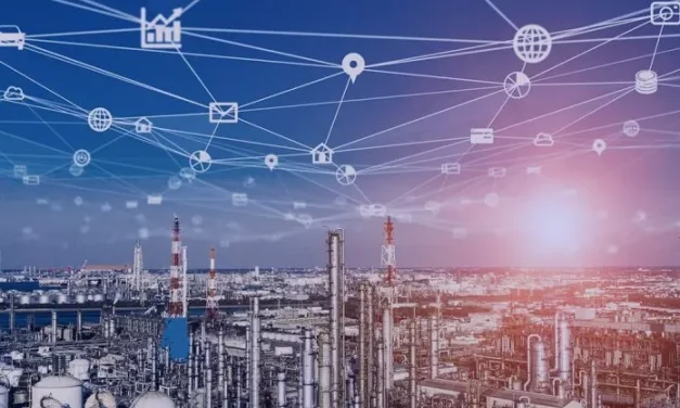 Industrial control systems at risk as the share of computers attacked with miners, spyware and malicious scripts on the rise in H2 2021