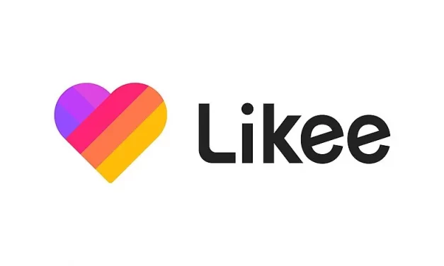 Likee Creators Showcased the Power of Community and Togetherness During Eid