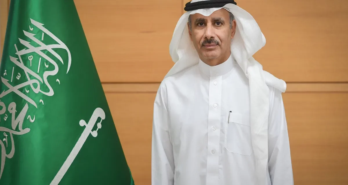 World Defense Show concludes first edition with SAR29.7 billion in deals #WDS2022