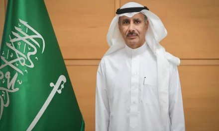 World Defense Show concludes first edition with SAR29.7 billion in deals #WDS2022