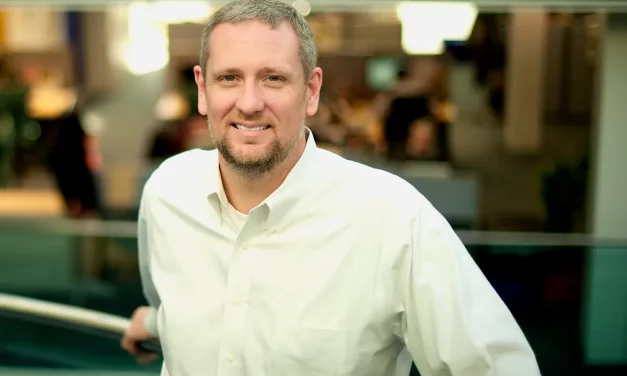 Red Hat Extends Partner Training Offerings to Strengthen Open Hybrid Cloud Expertise