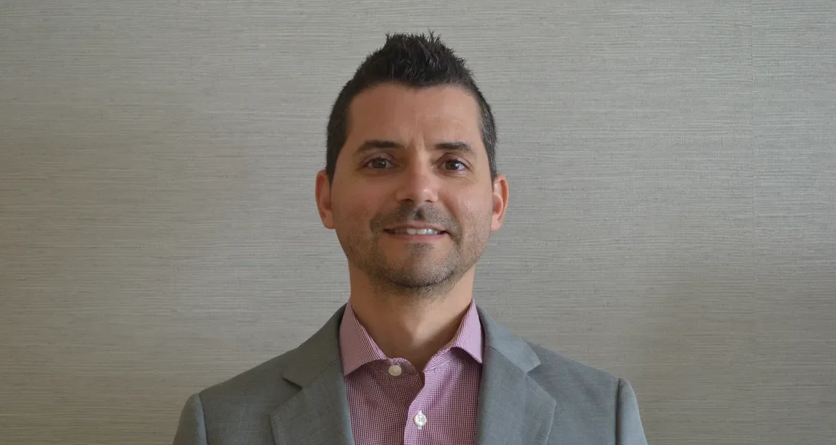 MicroStrategy, Magnoos Enter into a Strategic Partnership to Make Business Intelligence Easily Accessible and Available