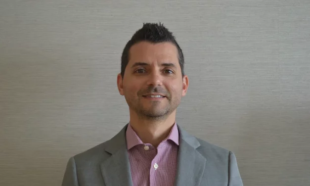 MicroStrategy, Magnoos Enter into a Strategic Partnership to Make Business Intelligence Easily Accessible and Available