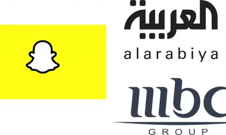 MBC Media Solutions and Snap Inc. partner to bring popular shows and exclusive content to the platform