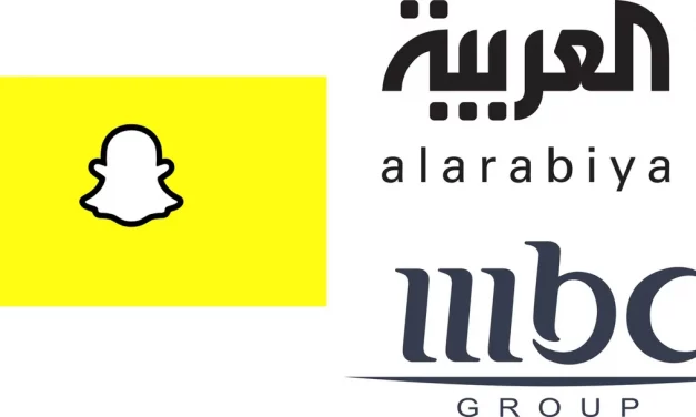 MBC Media Solutions and Snap Inc. partner to bring popular shows and exclusive content to the platform