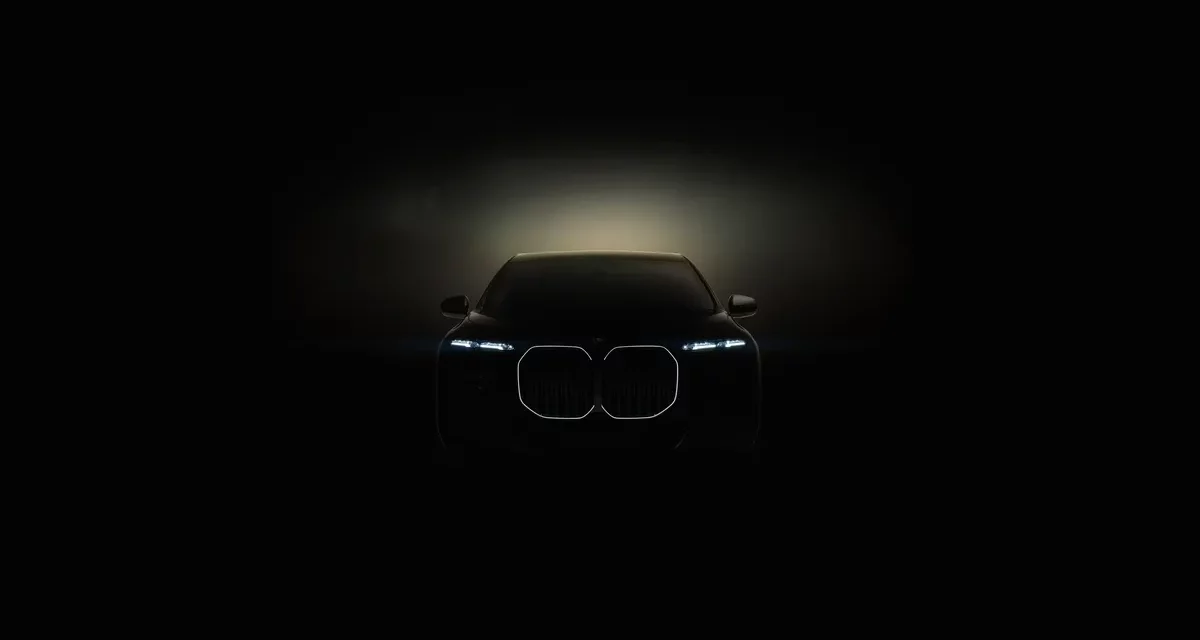 Technology and exclusivity in a new dimension.