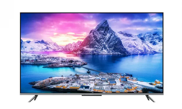 Xiaomi announces Ramadan special offers on selected products