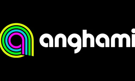 ANGHAMI REBRANDS ON THE BACK OF LANDMARK NASDAQ LISTING