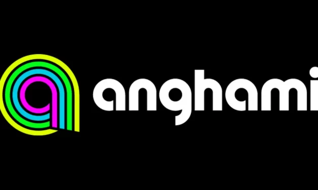 ANGHAMI REBRANDS ON THE BACK OF LANDMARK NASDAQ LISTING
