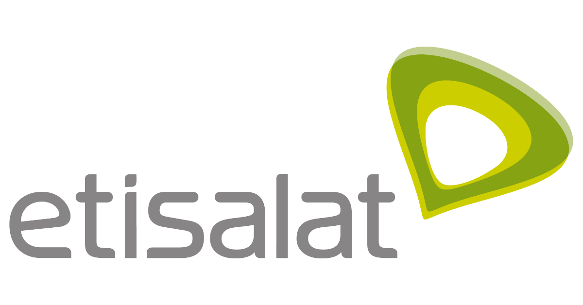 VoNR ecosystem - Etisalat UAE launches global live | Saudi Shopper