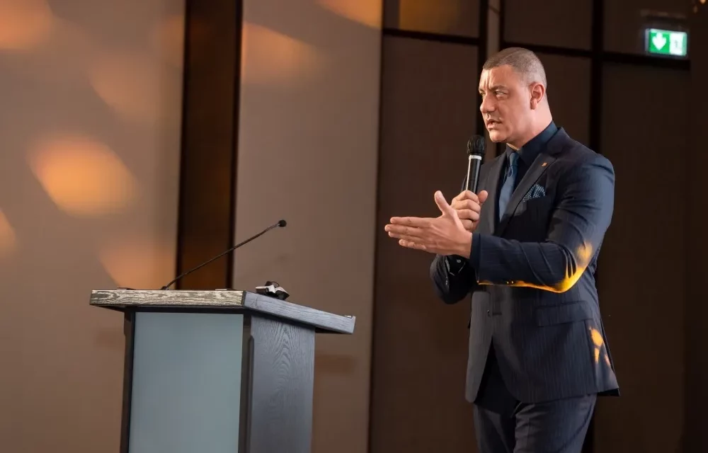 JAGGAER opens office in Riyadh to support Saudi 2030 Vision