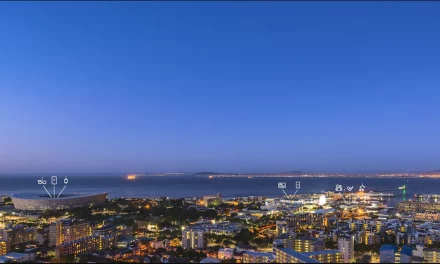 Ericsson embraces 5G edge opportunity with new Local Packet Gateway