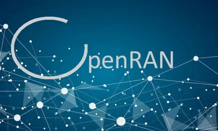 Cybersecurity of 5G networks: EU publishes report on the security of Open RAN