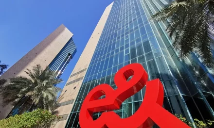 Consortium comprising e&’s E-Vision and ADQ to acquire a majority stake in STARZPLAY ARABIA