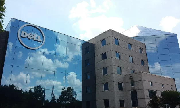 Dell Technologies Transforms the Edge with Project Frontier Software Platform
