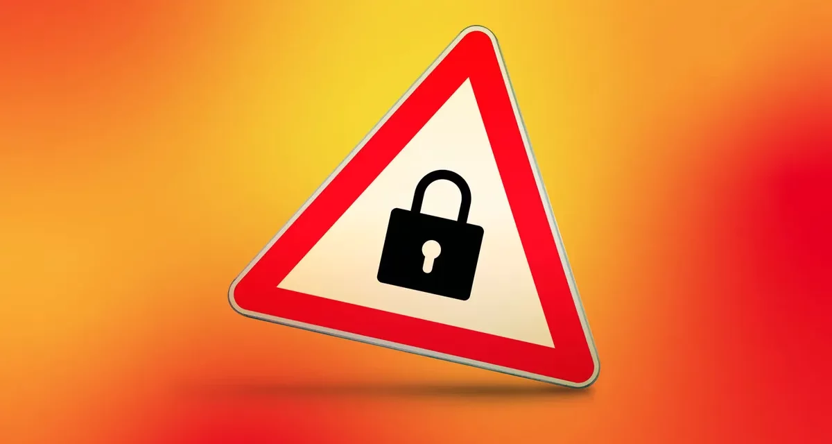Kaspersky experts release decryption tool for Yanluowang ransomware
