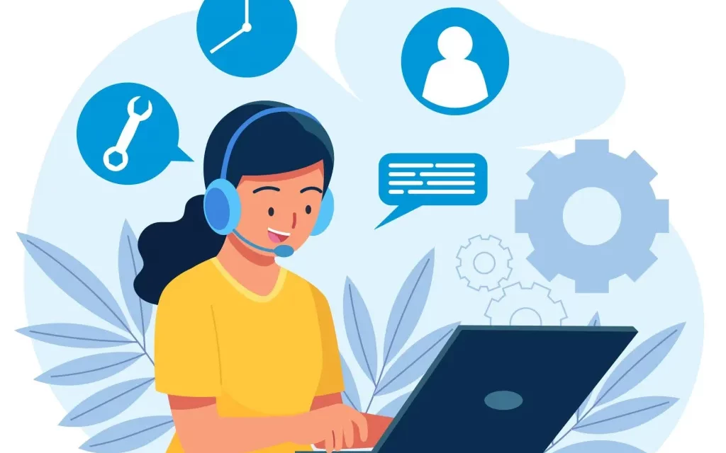 Customer service key to differentiation in enterprise telecoms, says GlobalData