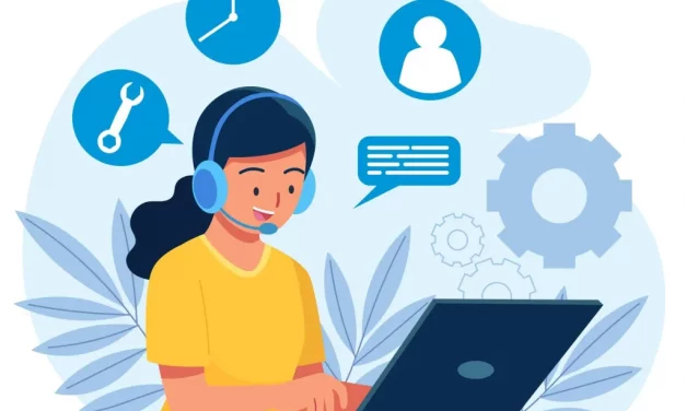 Customer service key to differentiation in enterprise telecoms, says GlobalData