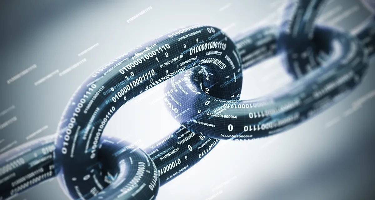 New pairing-based approach speeds security for blockchain and other apps