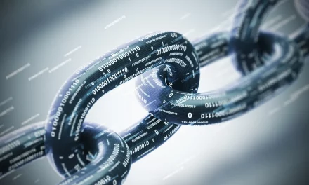 New pairing-based approach speeds security for blockchain and other apps