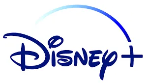 PRE-REGISTER FOR THE DISNEY+ ANNUAL SUBSCRIPTION NOW IN SAUDI ARABIA