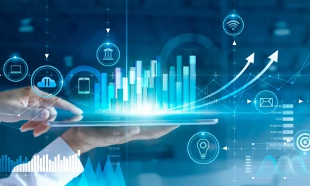 Progressive government  policies, collaboration, boosting Saudi’s digital economy