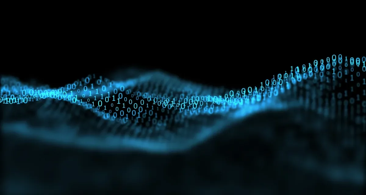 Could moving to secured hyperelliptic curves help build a better blockchain?