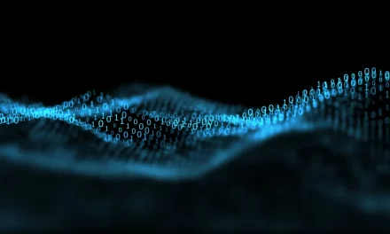 Could moving to secured hyperelliptic curves help build a better blockchain?