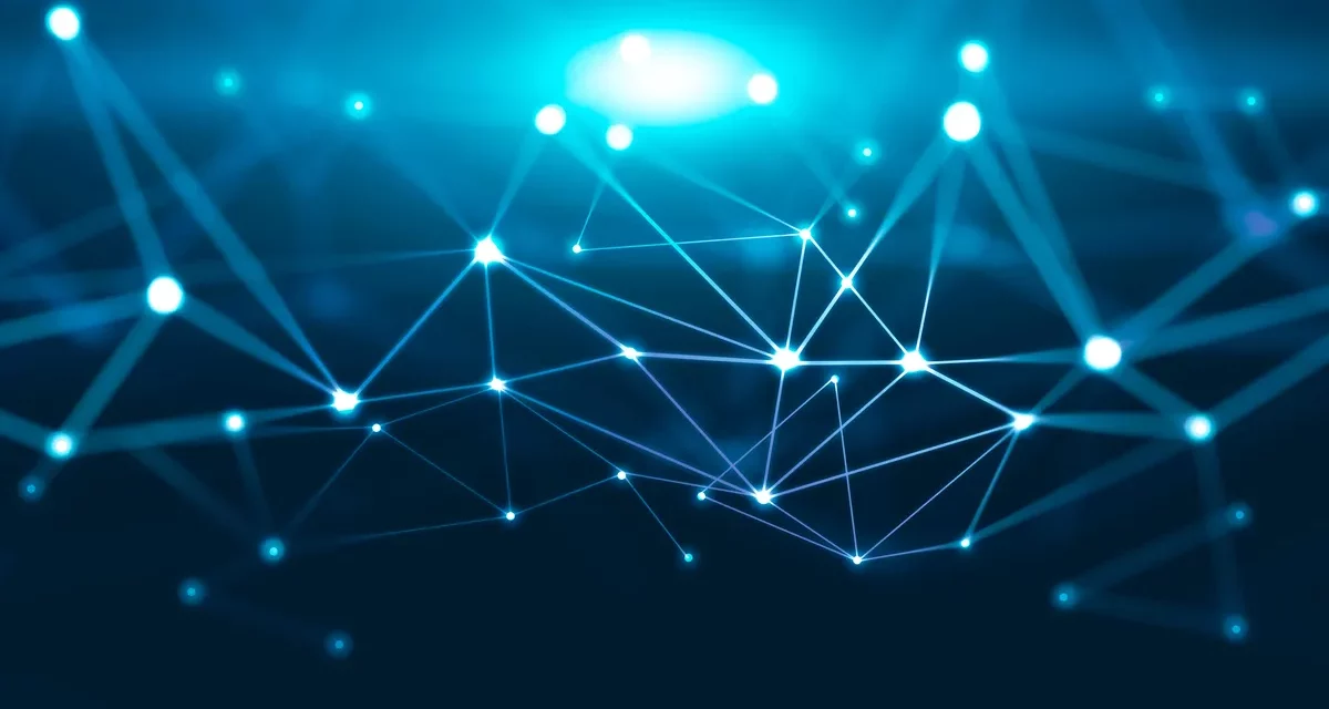 Researchers teaching machines to talk like humans