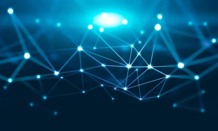 Researchers teaching machines to talk like humans