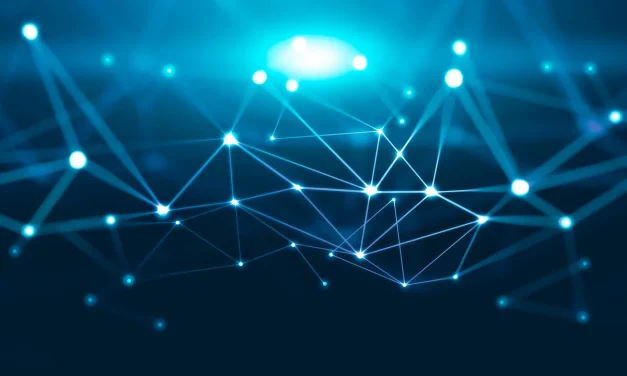 Researchers teaching machines to talk like humans