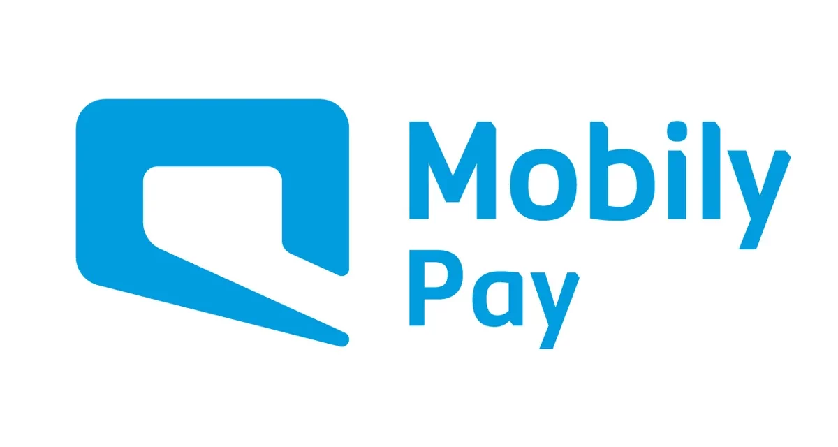 Mobily Pay Concludes a Strategic Partnership with MoneyGram to Offer Users Intuitive International Money Transfer Services