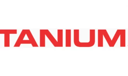 The Power of Tanium Cloud: Providing Visibility, Log4j Remediation for Millions of Devices