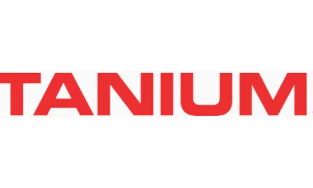 The Power of Tanium Cloud: Providing Visibility, Log4j Remediation for Millions of Devices
