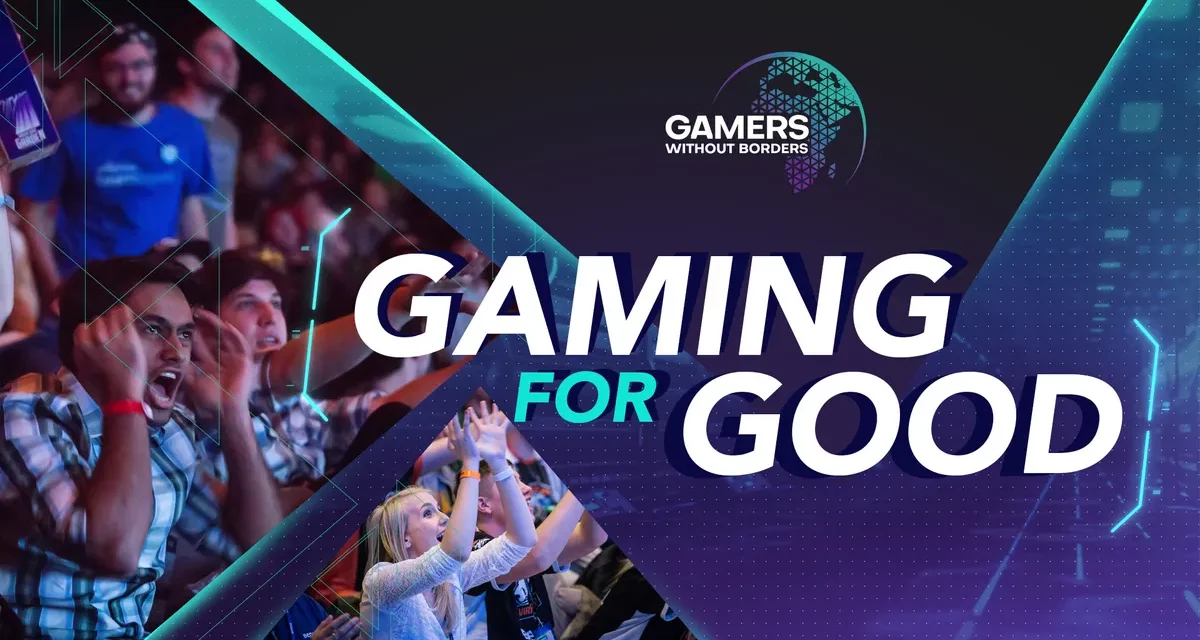 THE WORLD’S BEST ESPORT PLAYERS BATTLE TO QUALIFY FOR SAUDI ARABIA’S FIRST LIVE INTERNATIONAL ESPORTS SEASON