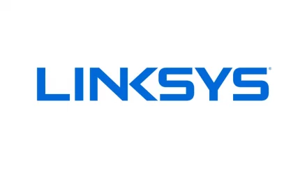 Linksys Brings Best in Class WiFi Performance to the Home with New Series of Affordable WiFi 6 Mesh Solutions