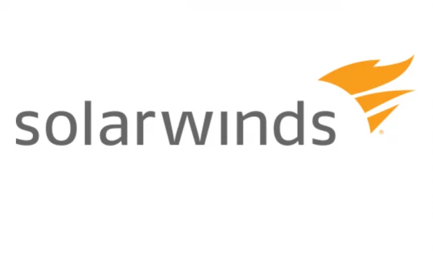 SolarWinds To Attend #LEAP23 with Spire Solutions 