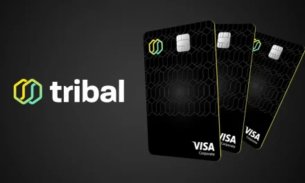 MENA witnesses the growth of Virtual credit cards as an emerging trend says Tribal