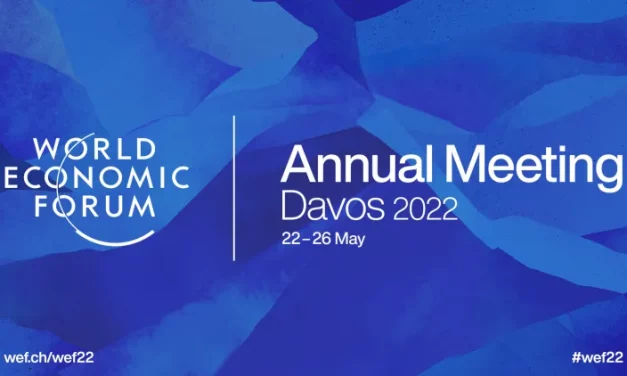 The Kingdom of Saudi Arabia set to participate in the World Economic Forum 2022 with high-level delegation