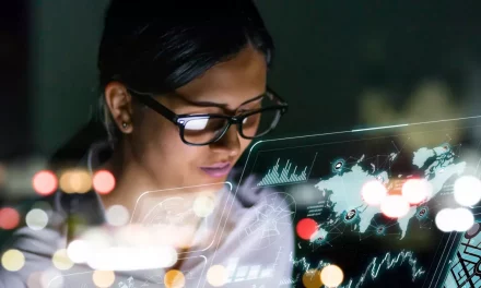 Security concerns and talent shortages risk stalling innovation in the Middle East