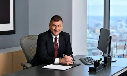 SAS reinforces leadership for the Middle East, Africa, Turkey and Central Asia