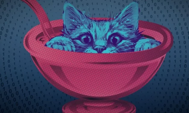 ToddyCat: an advanced threat actor targets high-profile entities with new malware 